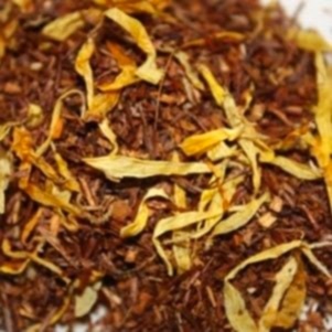 Rooibos Çayı (Kırmızı Çay)