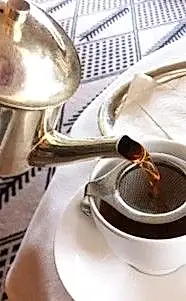 Çay Nasıl Demlenir Meraklılarına