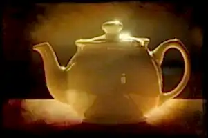 Çay Nasıl Demlenir?