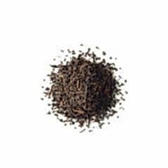 English Breakfast Tea Siyah Çay 100x2 gr - Ahmad Tea