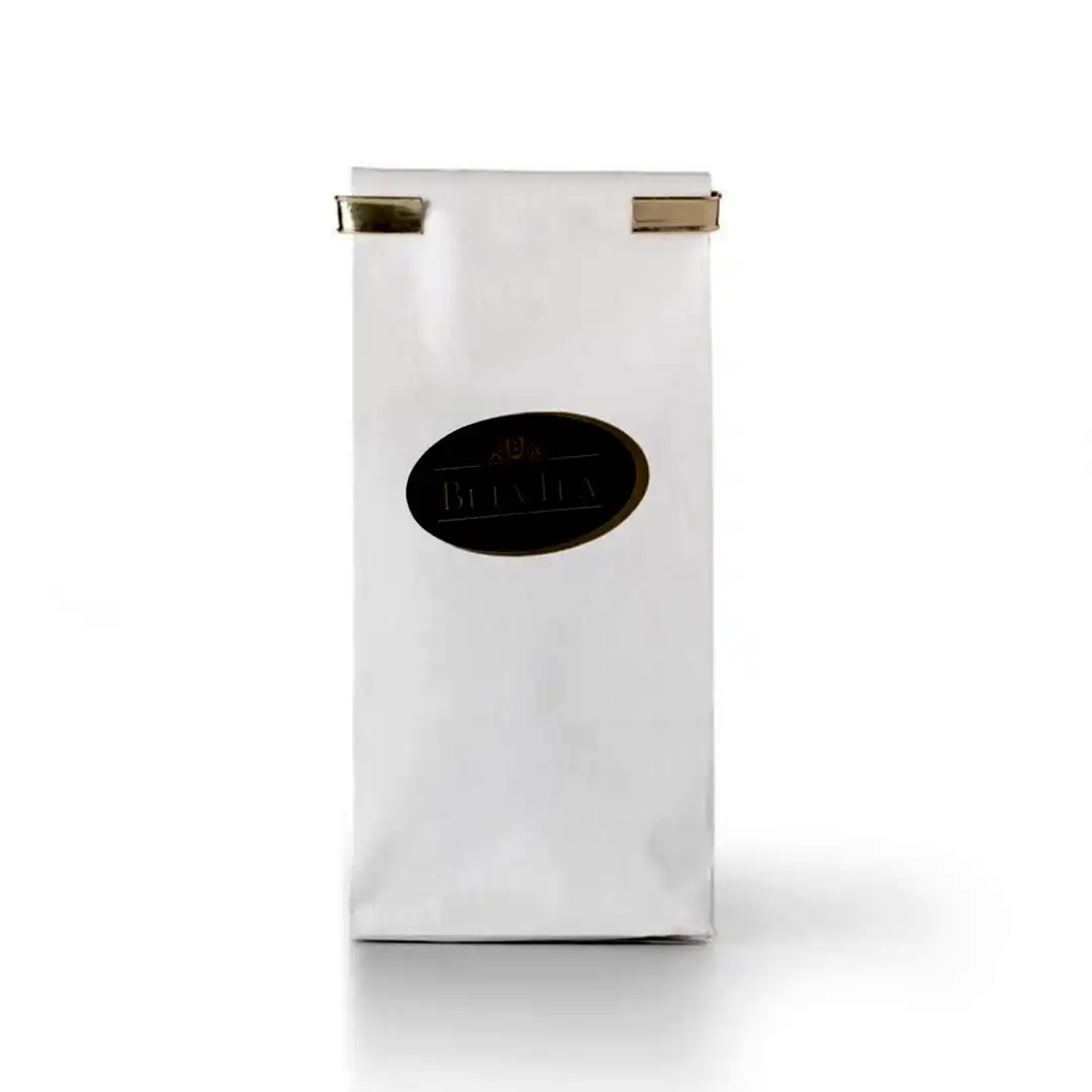 Gaban Oolong Çayı 50 Gr - Beta