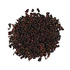 Gaban Oolong Çayı 50 Gr - Beta