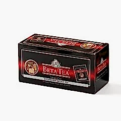 English Breakfast Tea Siyah Çay (Bardak Süzen) 25x2 gr - Beta