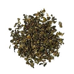 Green Dragon Oolong Çayı 50 gr - Chado