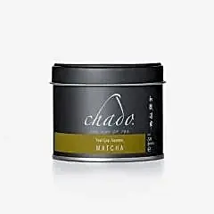 Matcha Yeşil Çay 50 gr - Chado