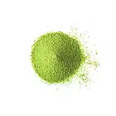 Matcha Yeşil Çay 50 gr - Chado