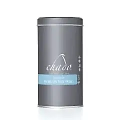 Pai Mu Tan Beyaz Çay 50 gr - Chado