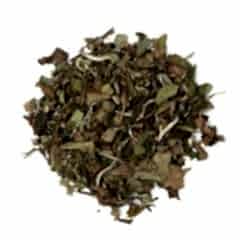 Pai Mu Tan Beyaz Çay 50 gr - Chado