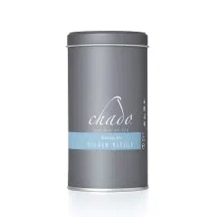 Silver Needle Beyaz Çay 50 gr - Chado