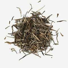 Silver Needle Beyaz Çay 50 gr - Chado