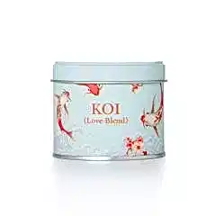 Koi (Love Blend) Bitki Çayı 50 gr - Chado