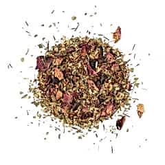Koi (Love Blend) Bitki Çayı 50 gr - Chado