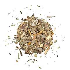 Immuni – Tea Bitki Çayı 50 gr - Chado