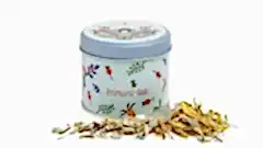 Immuni – Tea Bitki Çayı 50 gr - Chado