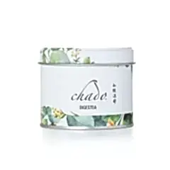 Diges Tea Bitki Çayı 50 gr - Chado