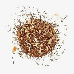 Diges Tea Bitki Çayı 50 gr - Chado