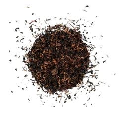 Wake Up Tea Bitki Çayı 50 gr - Chado