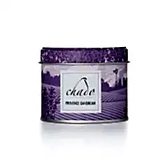 Provence Day Dream Bitki Çayı 50 gr - Chado