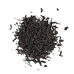 Lapsang Souchong Siyah Çayı 50 gr - Chado