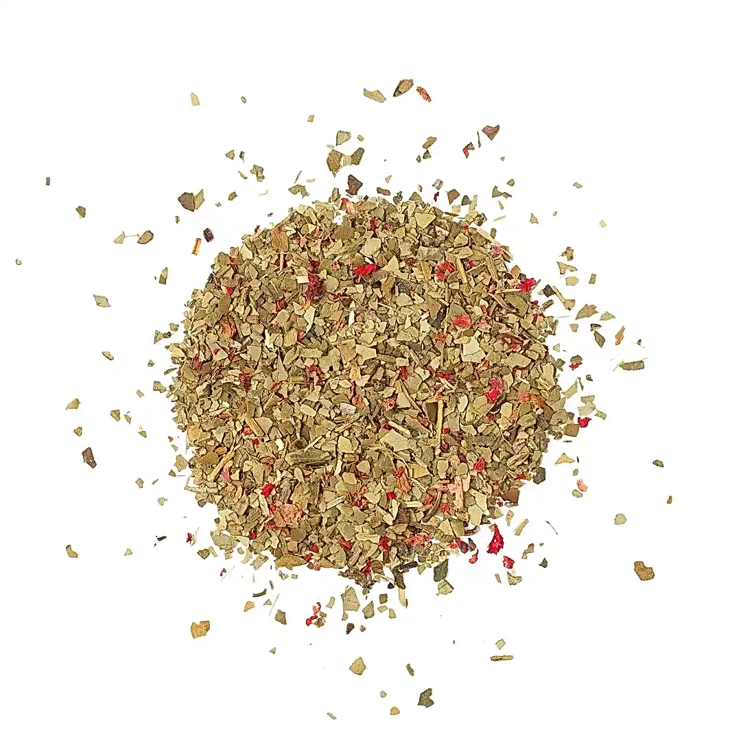 Tropikal Mate Meyve Çayı 50 gr - Chado