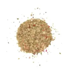 Tropikal Mate Meyve Çayı 50 gr - Chado