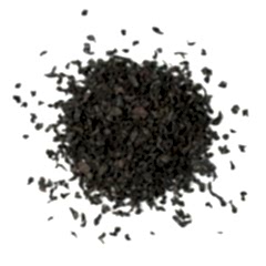 Pekoe Siyah Çay 1000 gr - Champion