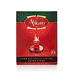 Ceylon Pekoe Siyah Çay 800 gr - Ahkam Tea