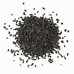 Ceylon Super Pekoe Siyah Çay 800 gr - Ahkam Tea