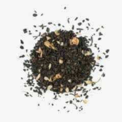 Yaseminli Yeşil Çay 250 gr - Saint Martin
