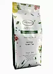Yaseminli Yeşil Çay 250 gr - Saint Martin