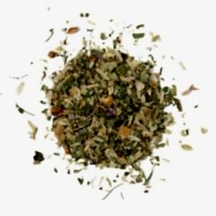 Relax Bitki Çayı 125 gr - Saint Martin