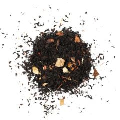 Christmas Tea Siyah Çay 500 gr - Saint Martin