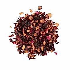 Böğürtlen Meyve Çayı 500 gr - Saint Martin