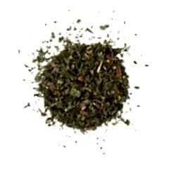 Fas Naneli Bitki Çayı 500 gr - Saint Martin