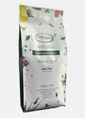 Matcha Yeşil Çay 250 gr - Saint Martin