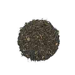 Earl Grey Bergamotlu Çay (Demlik Süzen) 100x3.2 gr - Ahmad Tea