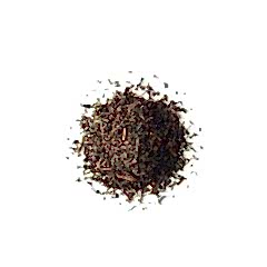 English Breakfast Siyah Çay 100x3.2 gr - Ahmad Tea