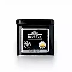 Earl Grey Bergamotlu Çay 100 gr - Beta