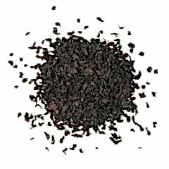 Pekoe Siyah Çay 500 gr - Champion