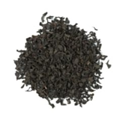 Ceylon Pekoe Siyah Çay 400 gr - Ahkam Tea
