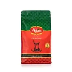 Ceylon Pekoe Siyah Çay 400 gr - Ahkam Tea