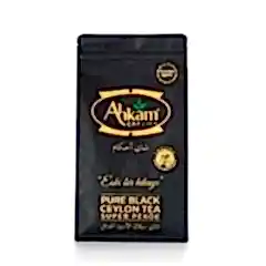 Ceylon Super Pekoe Siyah Çay  400 gr - Ahkam Tea