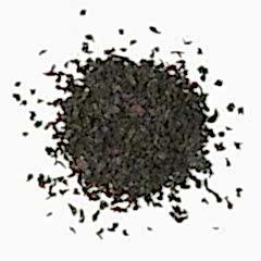 Ceylon Super Pekoe Siyah Çay  400 gr - Ahkam Tea