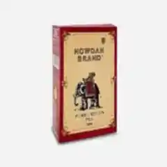 Ceylon Siyah Çay 250 gr - Howdah