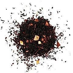 Christmas Tea Siyah Çay 250 gr - Saint Martin