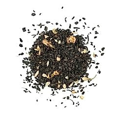 Yaseminli Yeşil Çay 500 gr - Saint Martin