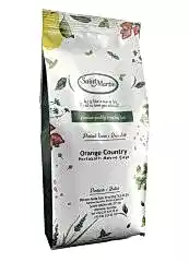 Orange Country Meyve Çayı 250 gr - Saint Martin
