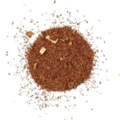 Rooibos Çayı Portakallı 250 gr - Saint Martin
