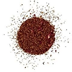 Rooibos  Çilekli & Vanilyalı Çay 250 gr - Saint Martin