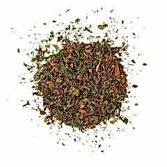 Fas Naneli Bitki Çayı 250 gr - Saint Martin